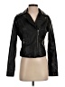 Unbranded Black Jacket Size S - photo 1