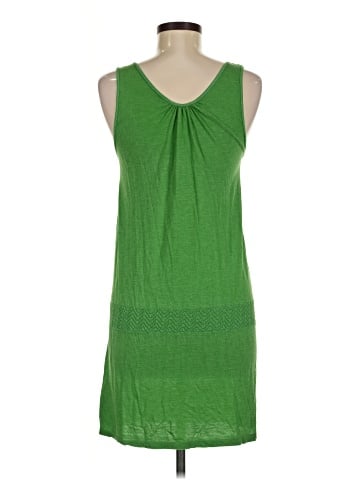 M Rena Sleeveless Top (view 2)