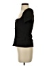 Zara Black Jacket Size XS - photo 5