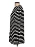Old Navy Black Long Sleeve T-Shirt Size L - photo 5