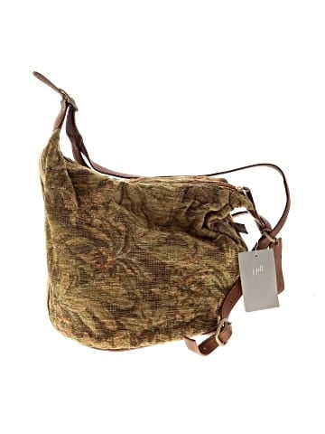 J.Jill Hobo (view 1)