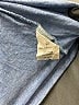 Falls Creek Blue Tank Top Size 2X - photo 8