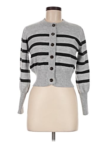 Angel Kiss Cardigan (view 1)