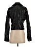 Unbranded Black Jacket Size S - photo 2