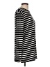 Old Navy Black Long Sleeve T-Shirt Size L - photo 4