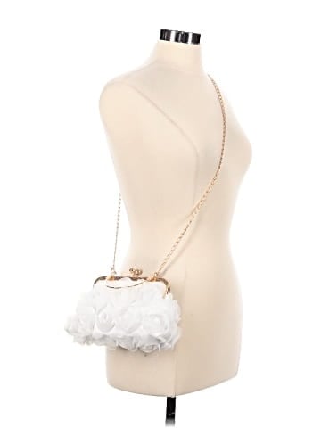 Unbranded Clutch (view 2)
