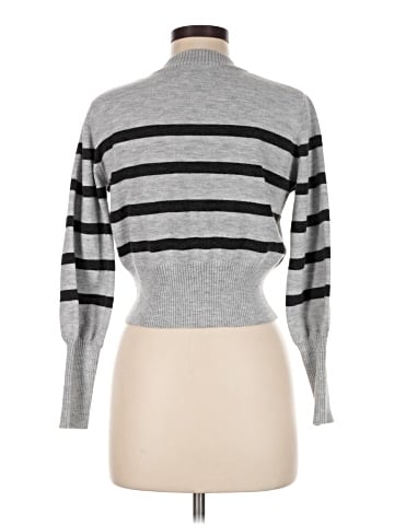 Angel Kiss Cardigan (view 2)