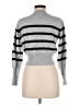 Angel Kiss Gray Cardigan Size M - photo 2