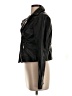 Unbranded Black Jacket Size S - photo 5