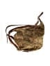 J.Jill Brown Hobo One size - photo 3