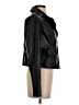 Unbranded Black Jacket Size S - photo 4