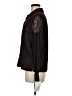 Spenser Jeremy Brown Long Sleeve Blouse Size 6 - photo 5