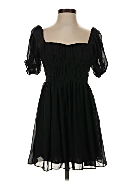 Abercrombie & Fitch Cocktail Dress (view 1)