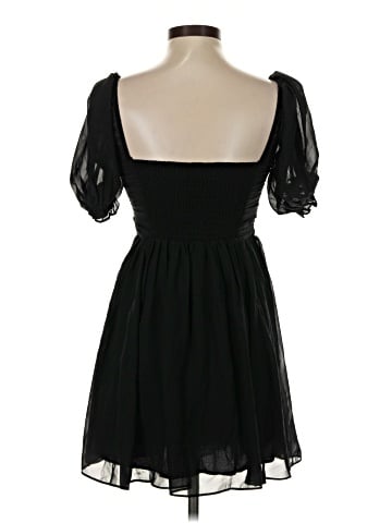 Abercrombie & Fitch Cocktail Dress (view 2)