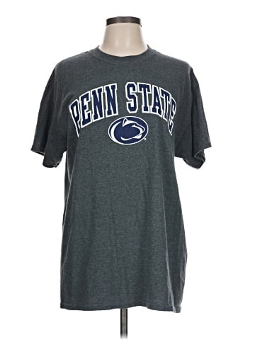 Elite Short Sleeve T-Shirt (view 1)