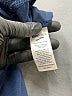 Brooks Blue Track Jacket Size XS - photo 7