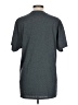 Elite Gray Short Sleeve T-Shirt Size L - photo 2