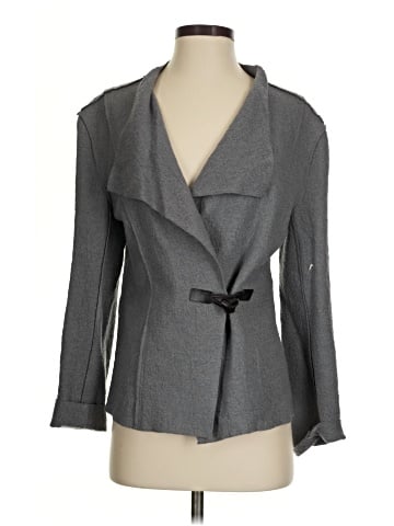 Johnston & Murphy Blazer (view 1)