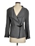 Johnston & Murphy Gray Blazer Size S - photo 1