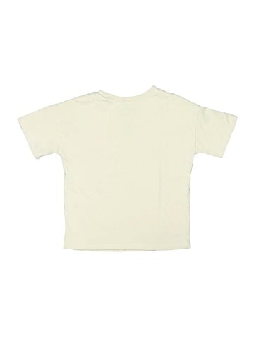Teenage Mutant Ninja Turtles Short Sleeve T-Shirt (view 2)