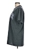 Elite Gray Short Sleeve T-Shirt Size L - photo 5