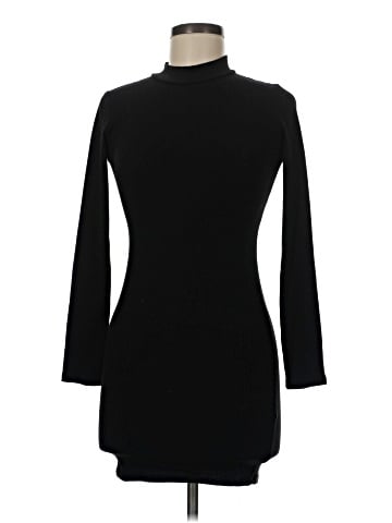 Bozzolo Casual Dress (view 1)