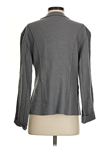 Johnston & Murphy Blazer (view 2)