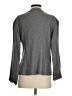 Johnston & Murphy Gray Blazer Size S - photo 2