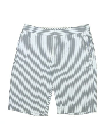 Brooks Brothers 346 Shorts (view 1)