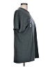 Elite Gray Short Sleeve T-Shirt Size L - photo 4