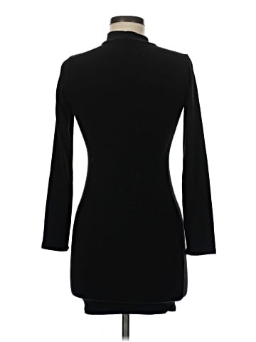 Bozzolo Casual Dress (view 2)
