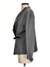 Johnston & Murphy Gray Blazer Size S - photo 5