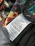Ann Taylor LOFT 100% Polyester Black Long Sleeve Blouse Size XL - photo 8