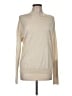 Melrose and Market Tan Pullover Sweater Size M - photo 1