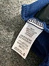 Fortune + Ivy 100% Polyester Blue Sleeveless Blouse Size M - photo 8