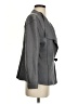 Johnston & Murphy Gray Blazer Size S - photo 4