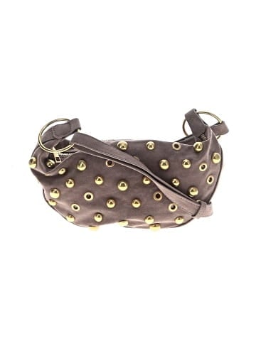 Unbranded Hobo (view 1)