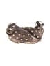 Unbranded Brown Hobo One size - photo 1