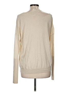 Melrose and Market Pullover Sweater (view 2)