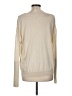 Melrose and Market Tan Pullover Sweater Size M - photo 2