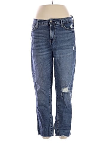 Denizen from Levi's Jeans (view 1)