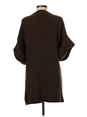 Faded Glory Cardigan (view 2)
