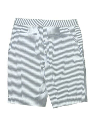Brooks Brothers 346 Shorts (view 2)