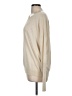 Melrose and Market Tan Pullover Sweater Size M - photo 5