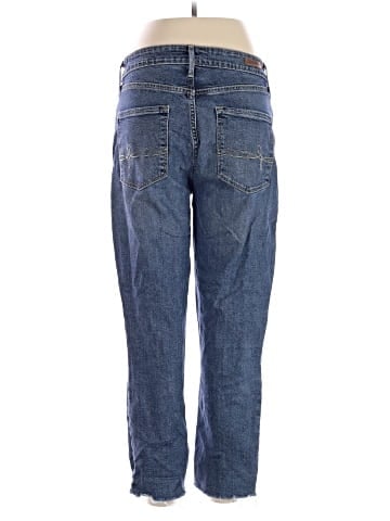Denizen from Levi's Jeans (view 2)