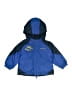 Columbia Blue Snow Jacket Size XS (estimated, kids) - photo 1