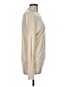 Melrose and Market Tan Pullover Sweater Size M - photo 4
