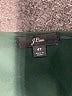 J.Crew Green Long Sleeve Blouse Size 4 (tall) - photo 7