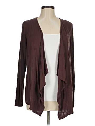 Torrid Cardigan (view 1)