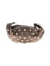 Unbranded Brown Hobo One size - photo 3